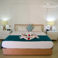 Casa Marina Beach & Reef 