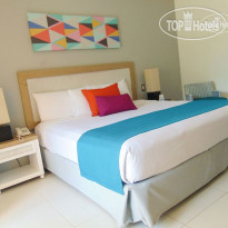 Casa Marina Beach & Reef 