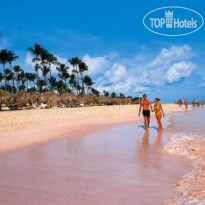 Paraiso Del Sol Resort
