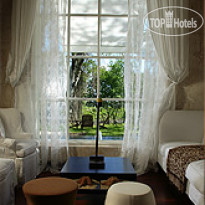 Casa Colonial Beach & Spa 