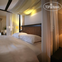 Casa Colonial Beach & Spa 