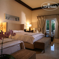 Casa Colonial Beach & Spa 