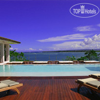 Casa Colonial Beach & Spa 
