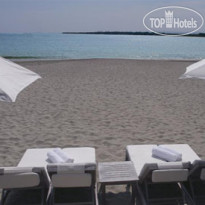 Casa Colonial Beach & Spa 