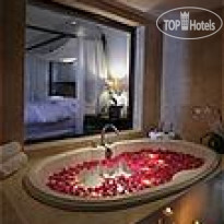 Casa Colonial Beach & Spa SPA