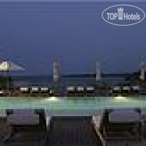Casa Colonial Beach & Spa pool View