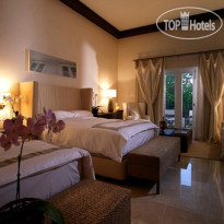 Casa Colonial Beach & Spa 