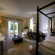 Casa Colonial Beach & Spa 