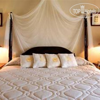 Lifestyle Tropical Beach Resort & Spa