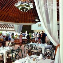 Lifestyle Tropical Beach Resort & Spa