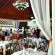 Lifestyle Tropical Beach Resort & Spa 