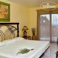 Lifestyle Tropical Beach Resort & Spa
