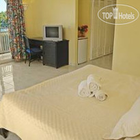 Lifestyle Tropical Beach Resort & Spa