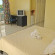 Lifestyle Tropical Beach Resort & Spa 