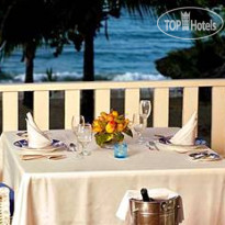 Lifestyle Tropical Beach Resort & Spa