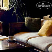 Lifestyle Tropical Beach Resort & Spa