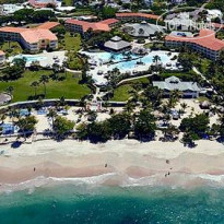 Lifestyle Tropical Beach Resort & Spa
