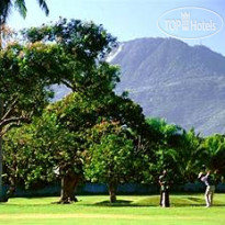 Lifestyle Tropical Beach Resort & Spa