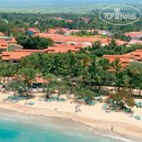 Playa Naco Resort & Spa 
