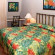 Playa Naco Resort & Spa 