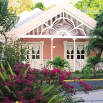 Puerto Plata Village Caribbean 