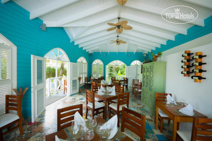 New photos from tourists Viva Wyndham V Heavens Hotel & Resort 5*