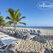 Viva Wyndham V Heavens Hotel & Resort