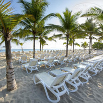 Viva Wyndham V Heavens Hotel & Resort
