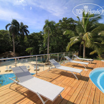 Viva Wyndham V Heavens Hotel & Resort