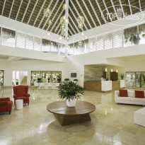 Viva Wyndham V Heavens Hotel & Resort