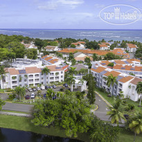 Viva Wyndham V Heavens Hotel & Resort