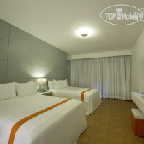 Viva Wyndham V Heavens Hotel & Resort