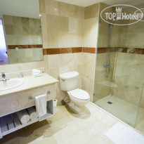 Viva Wyndham V Heavens Hotel & Resort