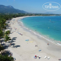 Marien Puerto Plata