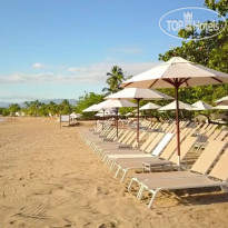 VH Atmosphere Adults Only & Beach Club