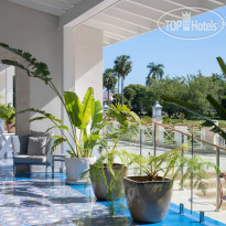 VH Atmosphere Adults Only & Beach Club
