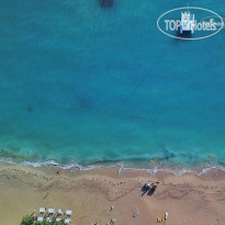 VH Atmosphere Adults Only & Beach Club