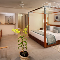 VH Atmosphere Adults Only & Beach Club
