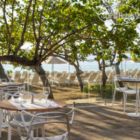 VH Atmosphere Adults Only & Beach Club
