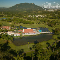 VH Atmosphere Adults Only & Beach Club