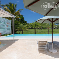 VH Atmosphere Adults Only & Beach Club