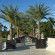 VH Atmosphere Adults Only & Beach Club 