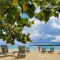 VH Atmosphere Adults Only & Beach Club