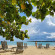 VH Atmosphere Adults Only & Beach Club 