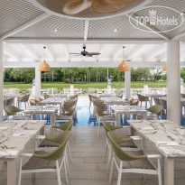 VH Atmosphere Adults Only & Beach Club