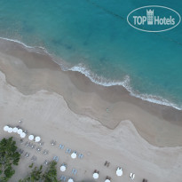 VH Atmosphere Adults Only & Beach Club