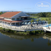 VH Atmosphere Adults Only & Beach Club