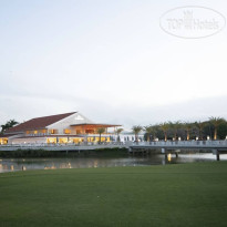 VH Atmosphere Adults Only & Beach Club