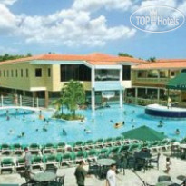 Playa Dorada Beach House By Faranda Hotels 