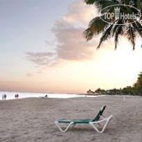 Playa Dorada Beach House By Faranda Hotels 